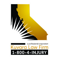 Kuvara Law Firm logo - Similar company to Mcclaugherty & Associates