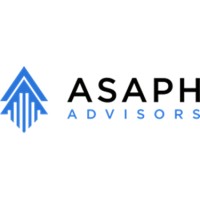 Asaph Advisors logo - Similar company to Ab Digital Solutions