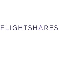 Flightshares Private Limited logo - Similar company to Saka Architectural Solutions