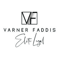 Varner Faddis Elite Legal logo - Similar company to Kottke & Brantz, Llc