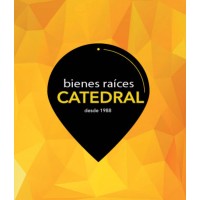 Bienes Raices Catedral logo - Similar company to Gogetit - Bienes Raíces