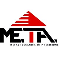 Me.Ta. metalmeccanica di precisione logo - Similar company to Associazione Culturale Global Eventi