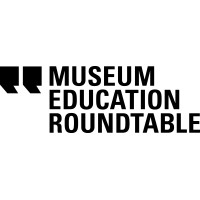 Museum Education Roundtable (MER) logo - Similar company to The Wolfsonian–Fiu
