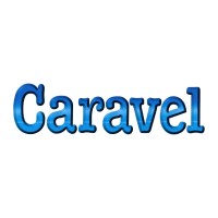 CARAVEL s.r.l. logo - Similar company to Remazel Engineering S.P.A.