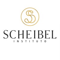 Instituto Scheibel logo - Similar company to Sculpt & Skin