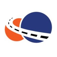 C&D Plant & Construction Ltd. logo - Similar company to Quick Pick Cranes