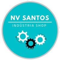 Nv Santos Industria Shop logo - Similar company to Bonis
