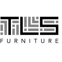 TLS by Design logo - Similar company to Architecture Plus, Inc.