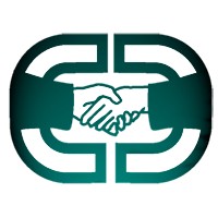 Bernhart Associates Executive Search LLC Since 1990 logo - Similar company to Noax Technologies Corp.