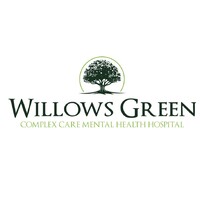 Willows Green Healthcare Ltd logo - Similar company to Select Care Group Management Services