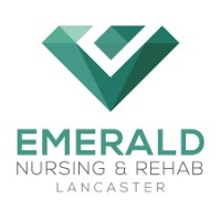 Emerald South Nursing And Rehabilitation Center