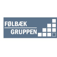 Følbæk Gruppen logo - Similar company to Hansen & Graversen A/S