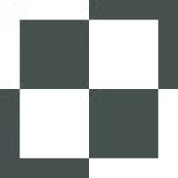 Geoinsight (Part Of Geogroup)