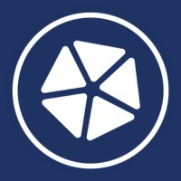 DoD Prevention logo - Similar company to Arche Xr