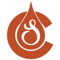 The Creative Slump logo - Similar company to Creative Dot
