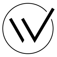 Lifespan Healthcare, Llc