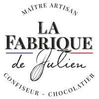 La Fabrique de Julien logo - Similar company to Cornut Service
