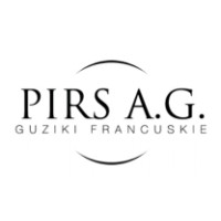 PIRS-A.G. logo - Similar company to Emb Systems