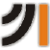 Mónica Paredes Translation And Localization Services