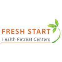 Health Restoration & Lifestyle Transformation Retreat logo - Similar company to Soft Veins