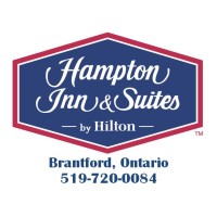 Hampton Inn & Suites By Hilton