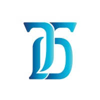 Transcend Learning and Development Limited logo - Similar company to Transcend