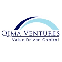 Qima Ventures logo - Similar company to Texchange Austin