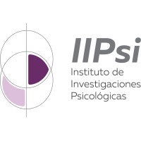Instituto de Investigaciones Psicológicas - IIPsi logo - Similar company to Puntual