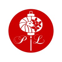 Le Goff Lignage - Priam & Lila logo - Similar company to Havard Sarl