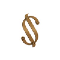 Sensorium AVR logo - Similar company to Hipzone