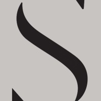 Sapient Law logo - Similar company to Period Talk