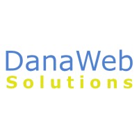 DanaWeb Solutions logo - Similar company to Danq