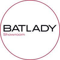 BATLADY SHOWROOM SPAIN logo - Similar company to Alias Concept S.L