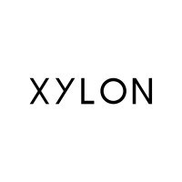 Xylon | Projetos em Madeira Engenheirada logo - Similar company to Crosslam Brasil