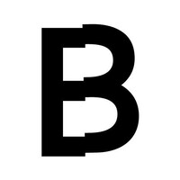 Bergama Tiyatro Festivali logo - Similar company to Lady Modaevi