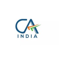 J S A S and Associates logo - Similar company to Aj Associates