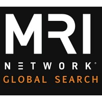 MRI Network Global Search logo - Similar company to Mrinetwork