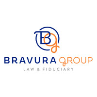 Bravura Group logo - Similar company to New Brighton Care Center