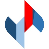 HumanAI AG logo - Similar company to Angle Audio