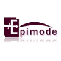 Epimode Inc.