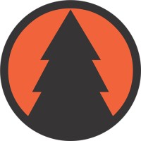 Lion Equipamentos logo - Similar company to 6P Telecom