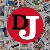 Diario JAÉN logo - Similar company to Basilio Peral Sl