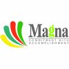 MAGNA PROCESSING INDUSTRIES logo - Similar company to Ai Textiles
