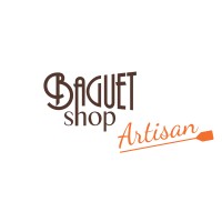 Baguet Shop - Guadeloupe logo - Similar company to Sodm Guadeloupe