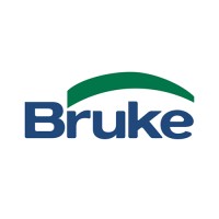 Bruke S.A. logo - Similar company to Caefe Sa