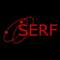 Serf Space Program
