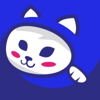AdsMeow logo - Similar company to Rta | Real Time Agency
