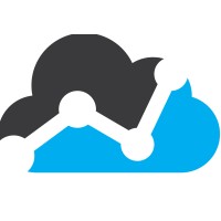 Streamline Analytics logo - Similar company to Wirely