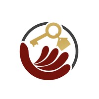 Reliable Investment Consulting logo - Similar company to Totl