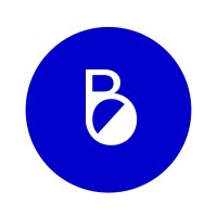 Bucket of Leads | Business Community logo - Similar company to Raw Foodie